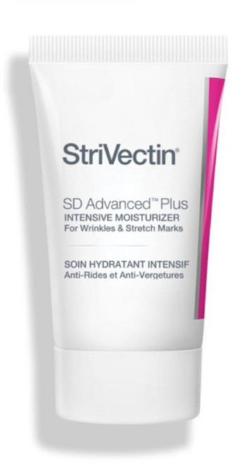 StriVectin 皺效奇蹟 NIA 114 超級意外胜肽皺效霜 升級版, 60ml, 1件