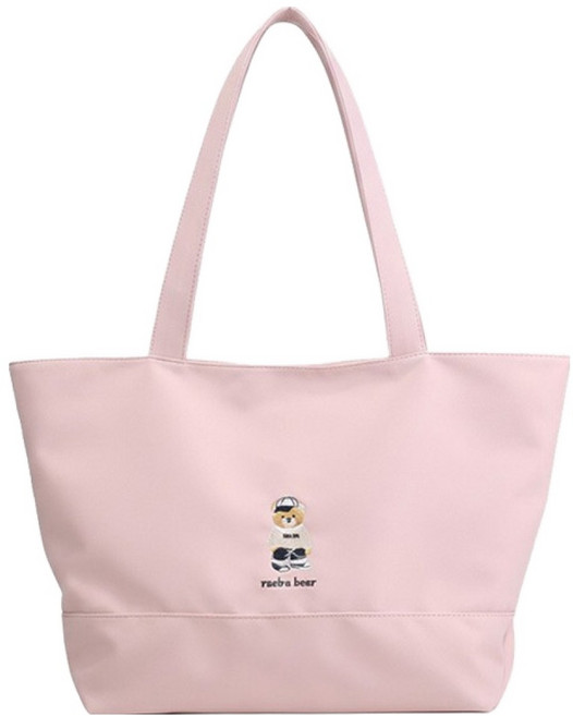 라엘라베어 여성용 시에나 숄더백 RA25-142