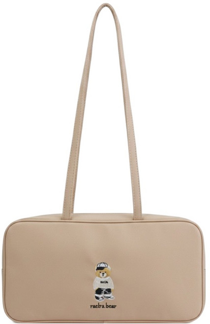 라엘라베어 벨라 숄더백 RA25-138