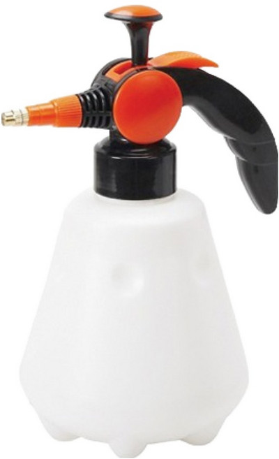 스마토 압축분무기 SM-ASS1L 101-7812, 1개