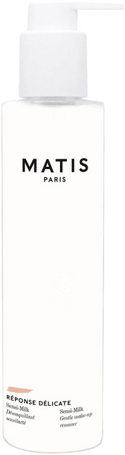 MATIS 番紅花靜敏潤膚露, 200ml, 1個