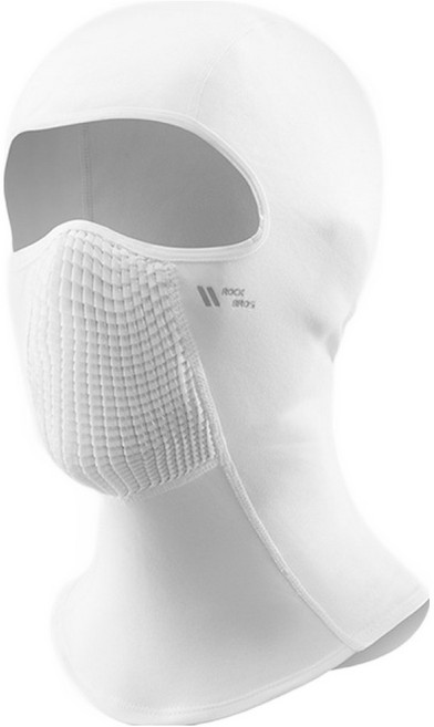 락브로스 스포츠 방풍 방한 바라클라바 LF25699