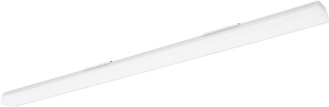 비츠조명 LED 일자 주차장등 60W 1200mm, 주광색