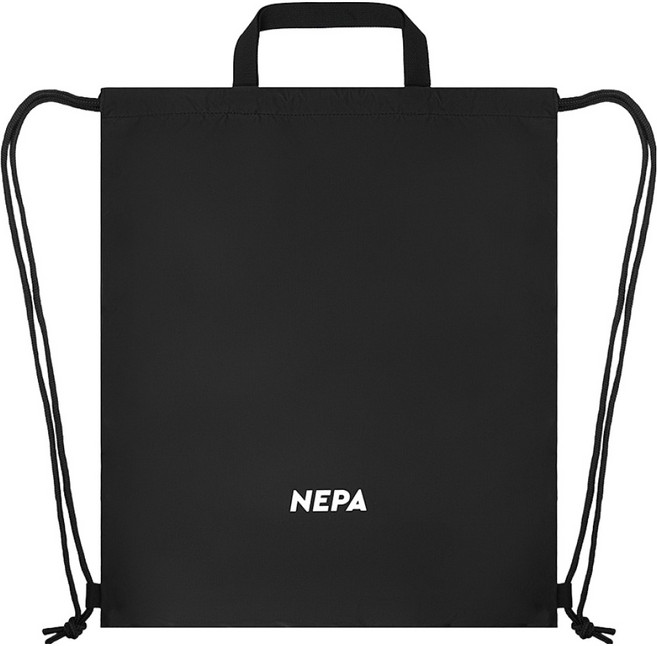 네파 카이 짐색