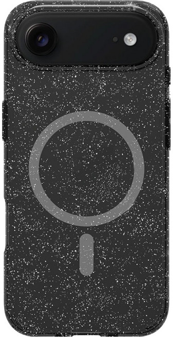 셀라토즈 글리터 초강력 맥세이프 휴대폰 케이스