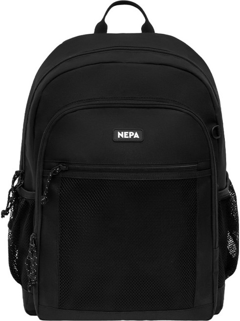 네파 라크 백팩