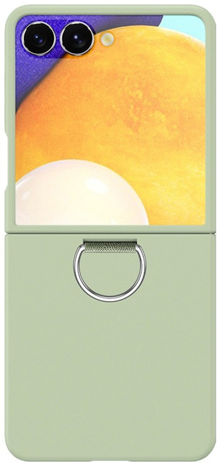 셀라토즈 실리콘 캔디 휴대폰 케이스