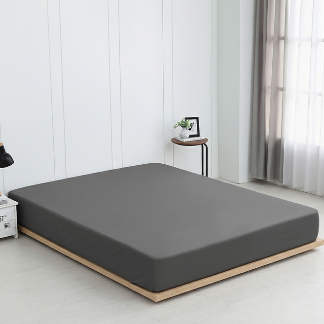Hong Yew Bedding 鴻宇寢飾 高效全包式防水保潔墊