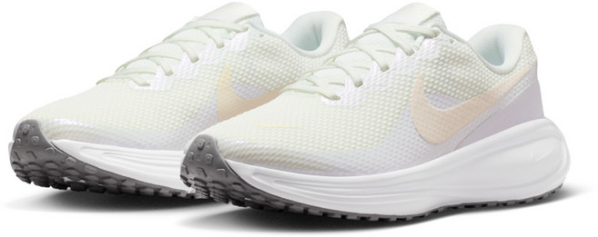 NIKE 耐吉 女款 W REVOLUTION 8 慢跑鞋 HJ8485105