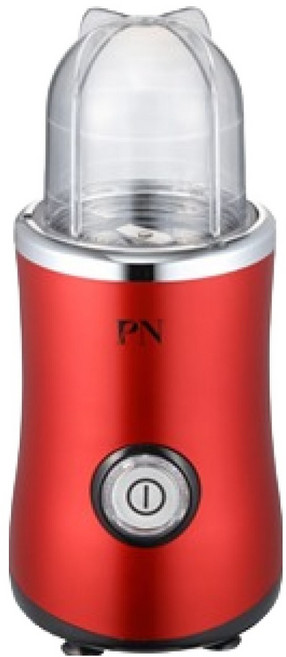 PN풍년 멀티 미니 믹서기, PMMKA-380(R)