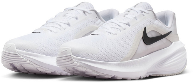 NIKE 耐吉 女款 W NIKE DOWNSHIFTER 14 跑步鞋 IB1899101