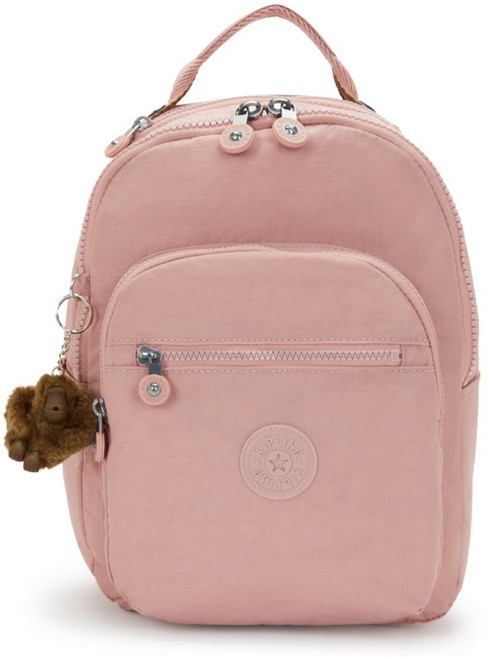 키플링 여성용 서울 S 백팩