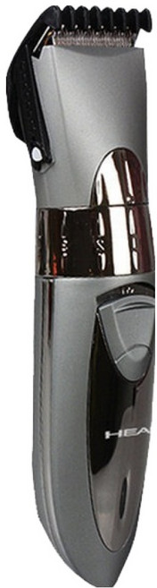 HEAD WATER PROOR 전문가용 이발기, 590D