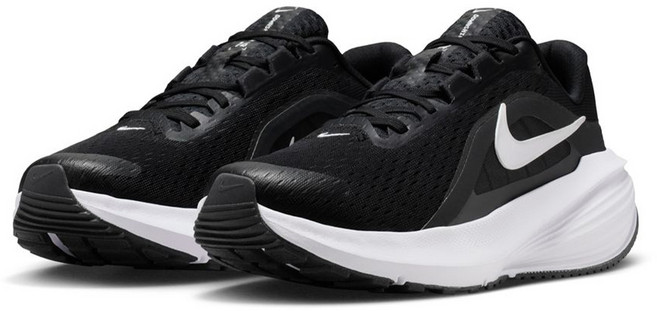 NIKE 耐吉 女款 W NIKE DOWNSHIFTER 14 慢跑鞋 IB1899002