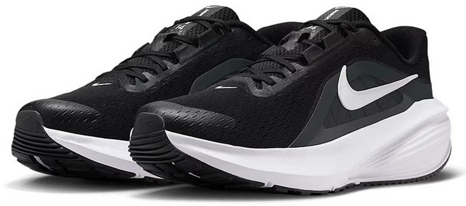 NIKE 耐吉 男款 DOWNSHIFTER 14 跑步鞋 IB1895002