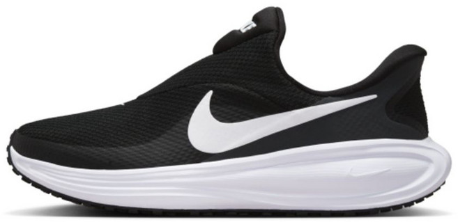 NIKE 耐吉 女款 W REVOLUTION 8 EASYON 運動鞋 HQ2415001
