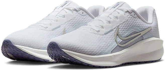 NIKE 耐吉 女款 W DOWNSHIFTER 13 跑步鞋 FD6476110