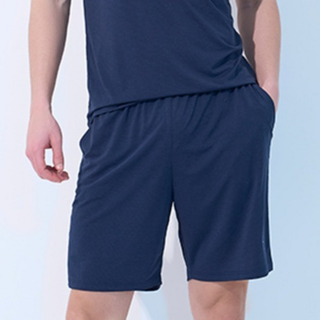 푸마바디웨어 남녀공용 퀵드라이 멀티 이지웨어 하의