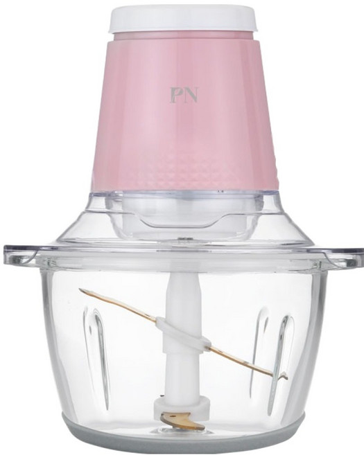 PN풍년 원터치 미니 멀티다지기, PFCKA-600P