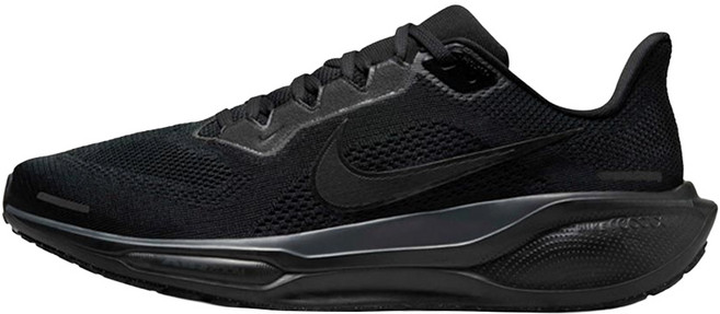 NIKE 耐吉 男款 Air Zoom Pegasus 41 慢跑鞋 FD2722001