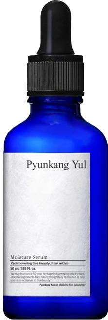 편강율 모이스처 세럼, 50ml, 1개 - 쿠팡