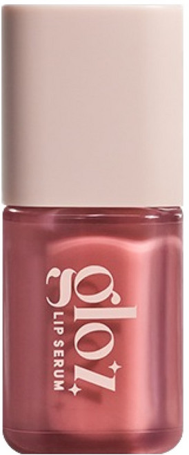 메이크힐 글로즈 립 세럼, 1개, 02 핑키 윙키