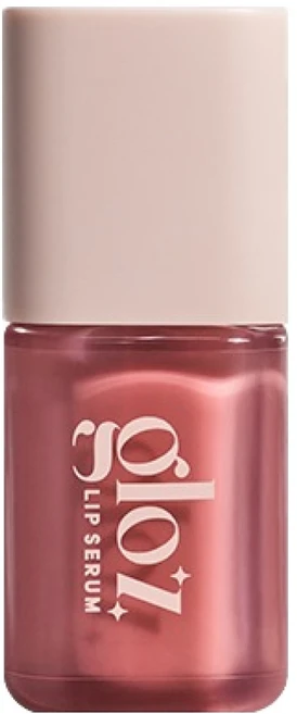 메이크힐 글로즈 립 세럼, 1개, 02 핑키 윙키 - 쿠팡