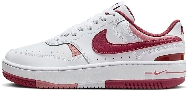 NIKE 耐吉 女款 GAMMA FORCE 休閒鞋 FQ8877100