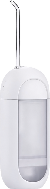 ProTap 浦拓 迷你沖牙器, 白色, 310