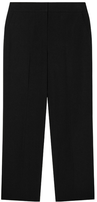 로엠 여성용 베이직 셋업 슬랙스