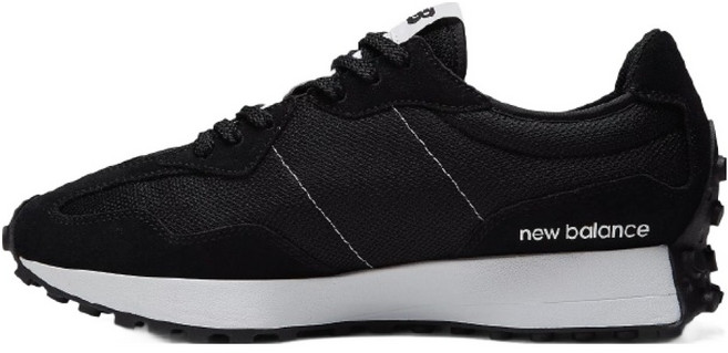 뉴발란스 운동화 MS327CBW
