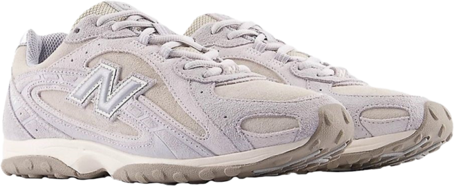 New Balance 204L 運動鞋 U204L86W