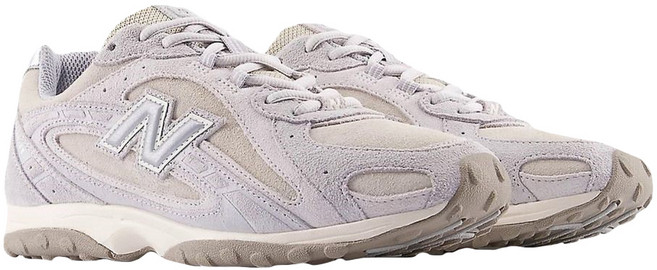 New Balance 男女款 204L 運動鞋 U204L86W