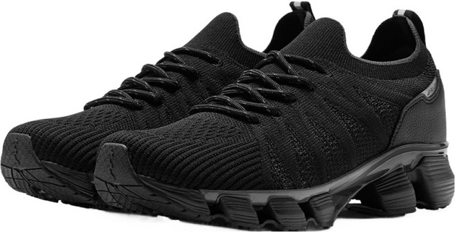 밸롭 남녀공용 티바트 아티보 OG 데일리 운동화 BC3TWKU015