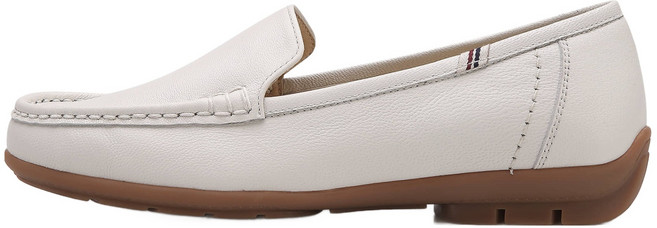 톰맥캔 여성용 에밀리 로퍼 W9S00724S91TM