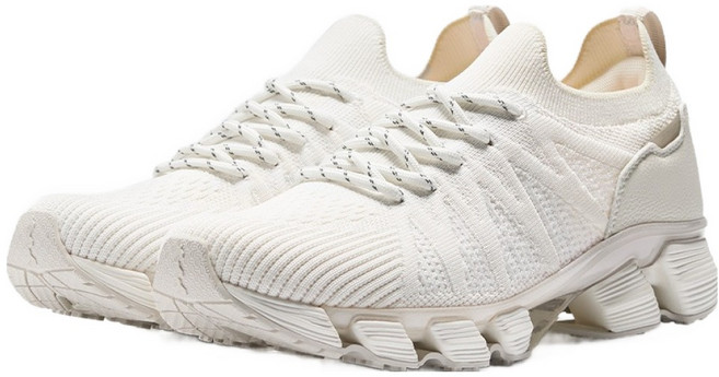 밸롭 남녀공용 티바트 아티보 OG 데일리 운동화 BC3TWKU015