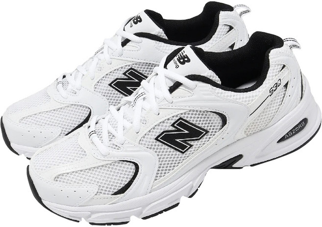 New Balance 530 運動鞋