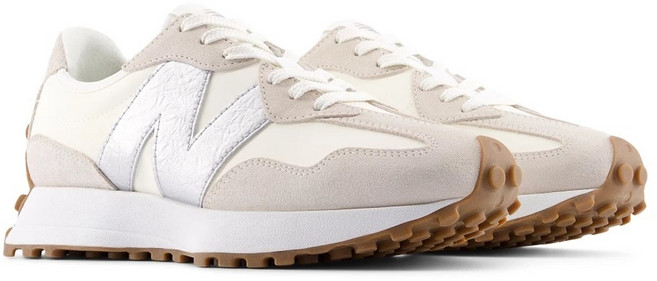 New Balance 327 復古鞋