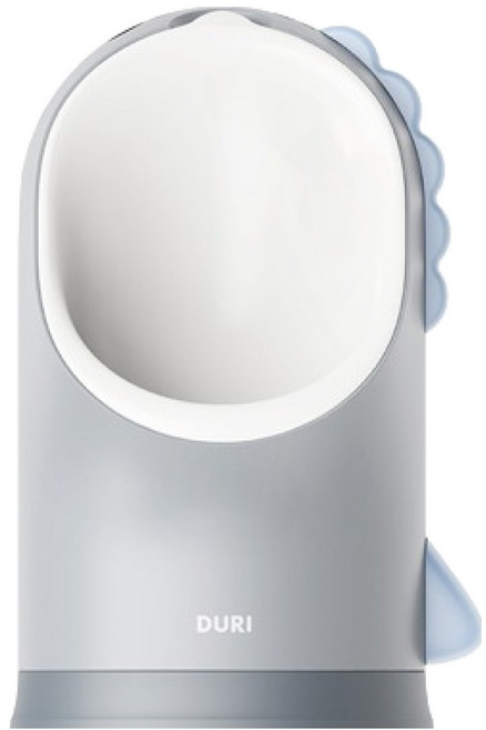 두리 남아용 베이비디노 소변기, 두리 베이비디노 남아소변기 블루