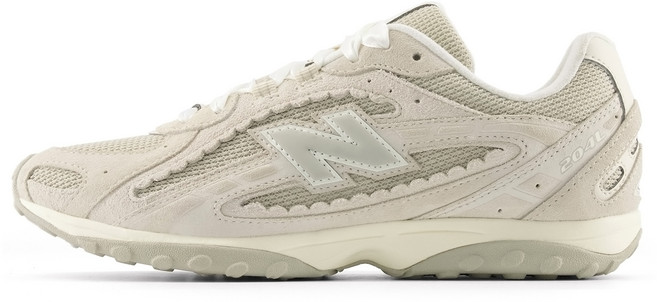 New Balance 204L 運動鞋 U204L2SZ