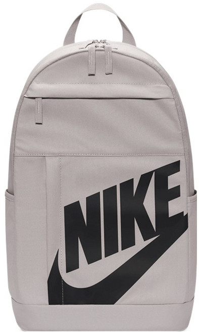 나이키 엘레멘탈 스포츠 백팩 DD0559-014, 라이트 베이지, 1개