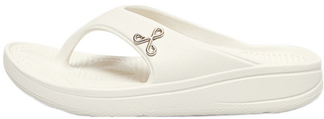 BARC 리커버리 아치 쪼리 F-1