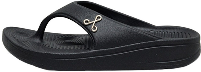 BARC 리커버리 아치 쪼리 F-1