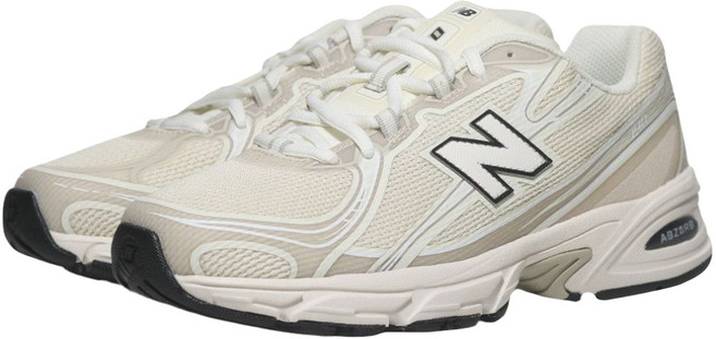 New Balance 740 運動鞋