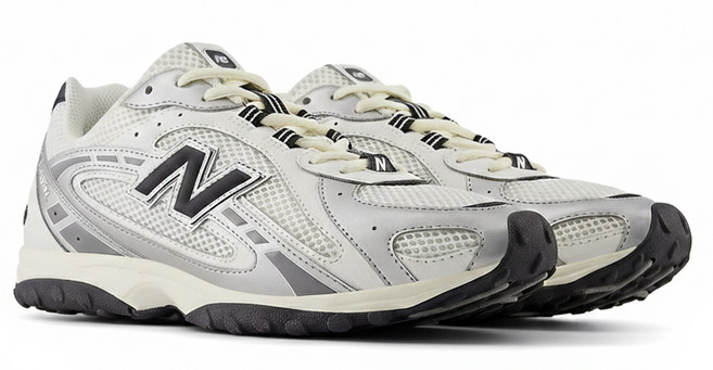 New Balance 204L 運動鞋 U204LSWD