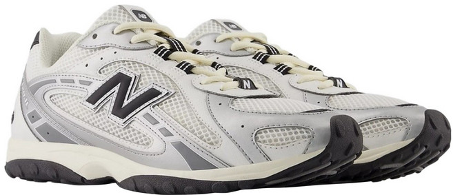 New Balance 204L 運動鞋 U204LSWD