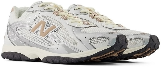 New Balance 204L 運動鞋 U204LSWA