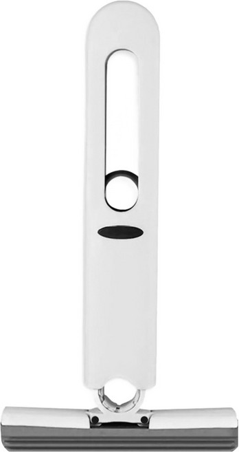 아케이바이 고급형 미니 밀대걸레, 1개