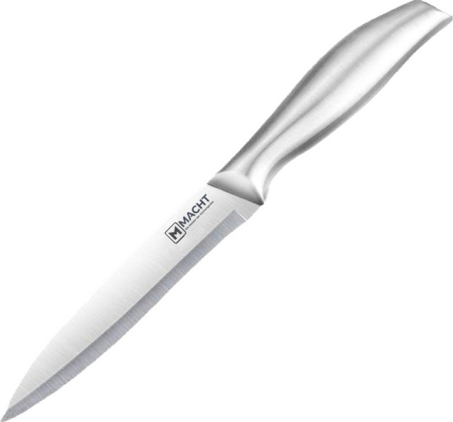 MACHT 올스텐 파흐만 유틸리티 과도, 1개