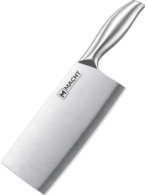 MACHT 올스텐 파흐만 중식도, 1개